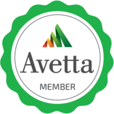 Network Connex is an Avetta member
