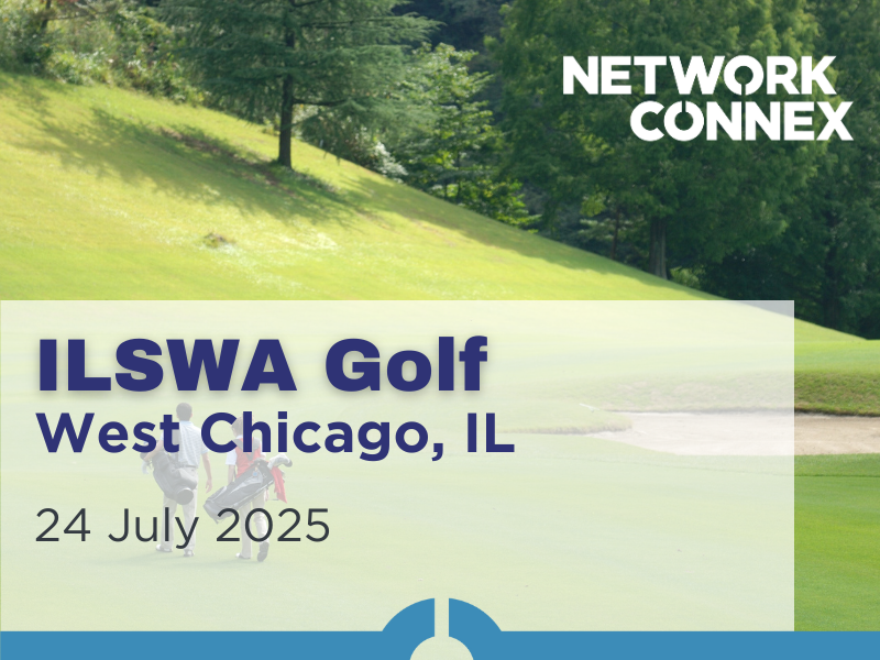 ILSWA 18th Annual Golf Outing