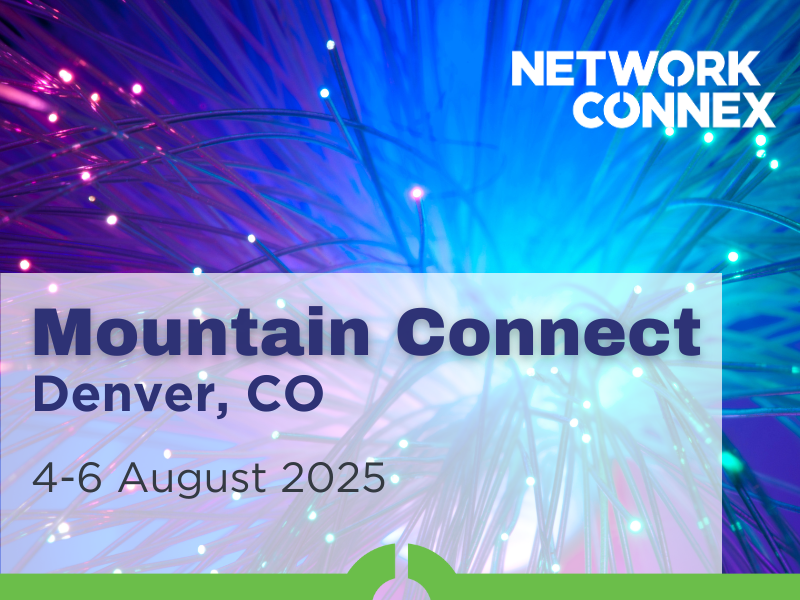 MOUNTAIN CONNECT
