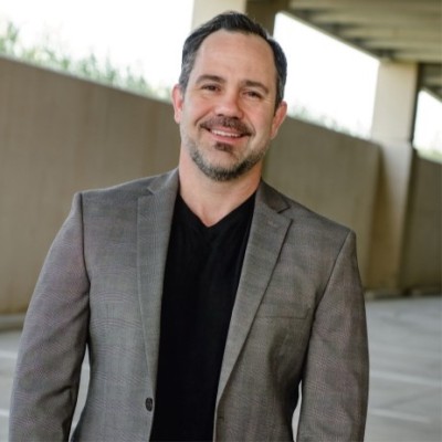 Will Patrick is VP of Data Center Services at Network Connex