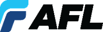 AFL Global logo