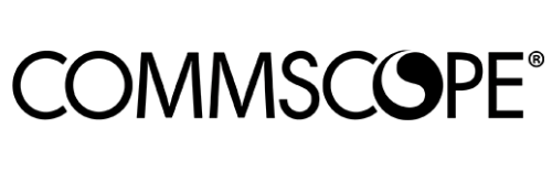 CommScope Logo