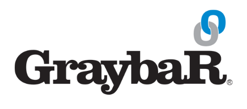 Graybar logo