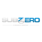 SubZero logo