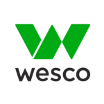 WESCO logo