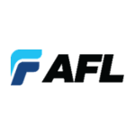 AFL logo