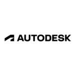 Autodesk logo