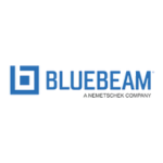 Bluebeam logo
