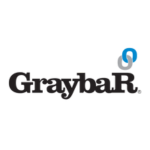 Graybar logo