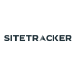 Sitetracker logo