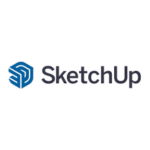 SketchUp logo