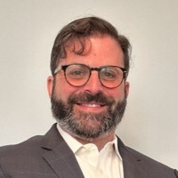 Adam Kauffman, Senior Director Central Region Professional Services at Network Connex